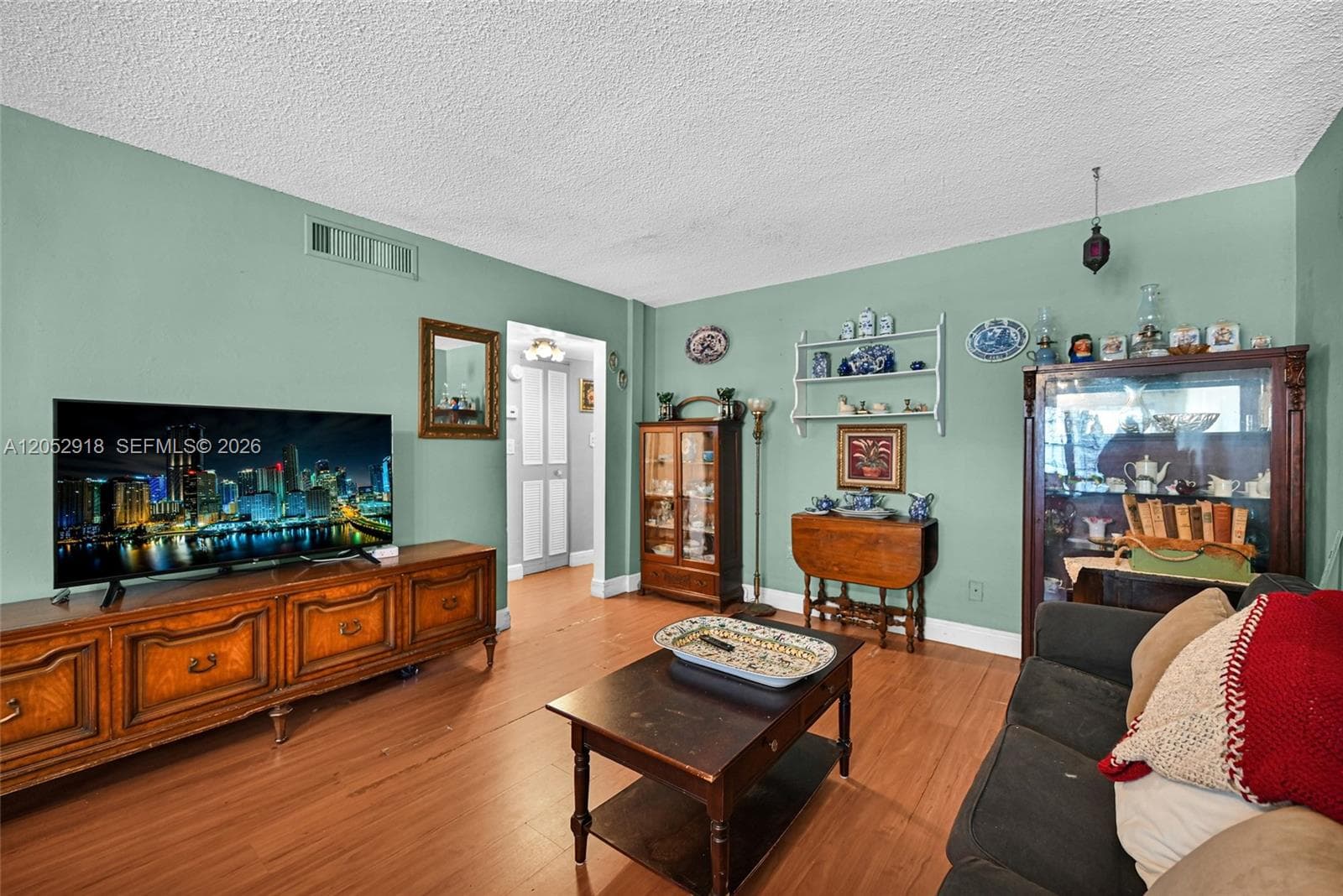 KINGS COVE CONDO · #204 in Hialeah - Photo 32
