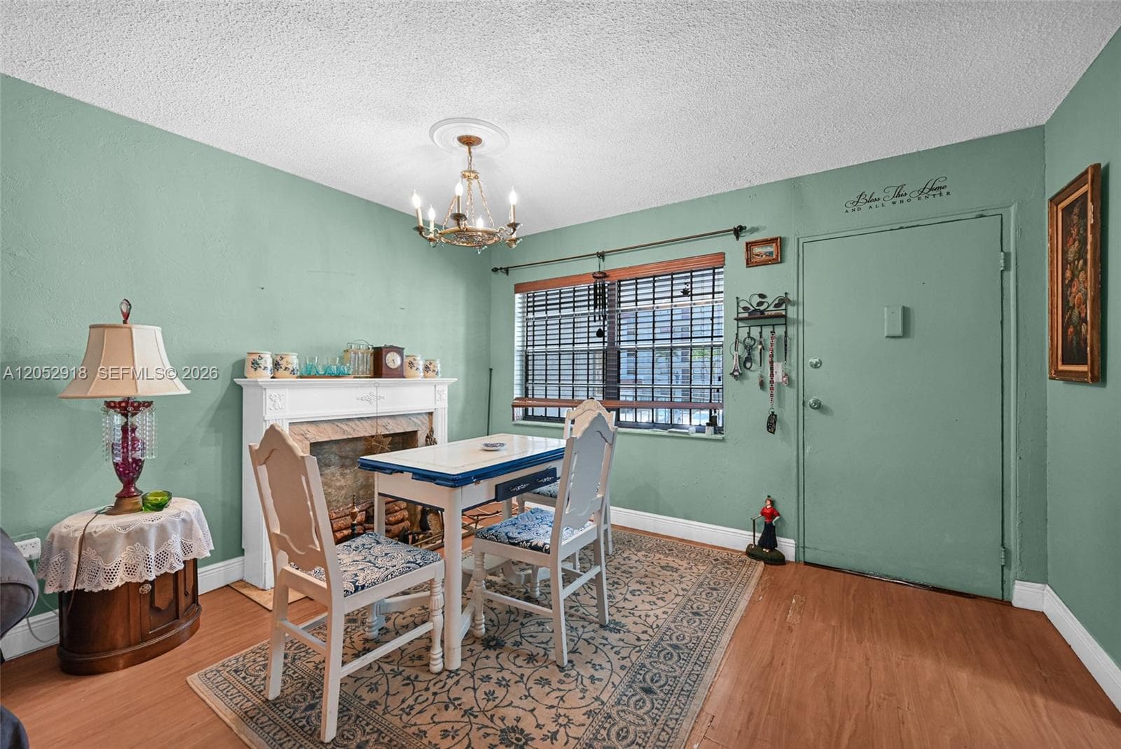 KINGS COVE CONDO · #204 in Hialeah - Photo 28