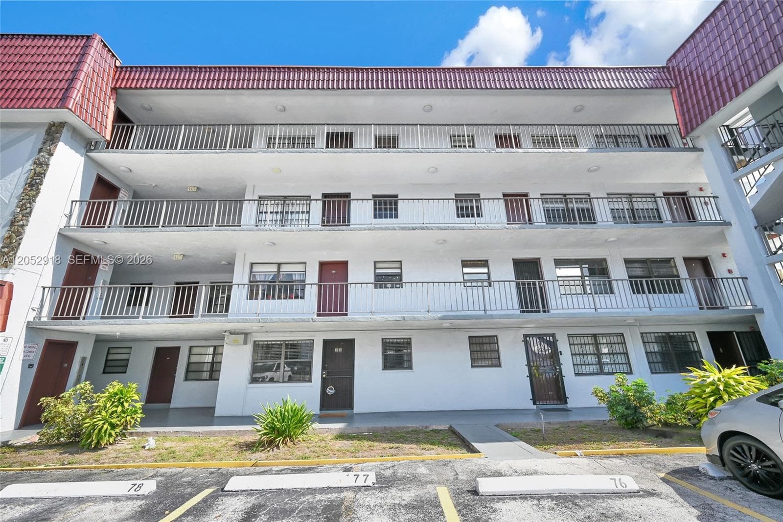 KINGS COVE CONDO · #204 in Hialeah - Photo 5