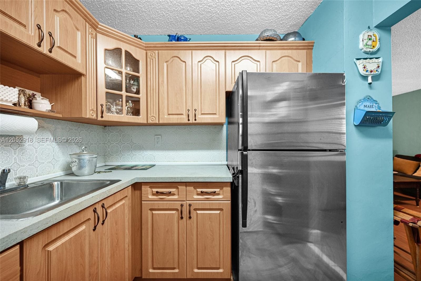KINGS COVE CONDO · #204 in Hialeah - Photo 24