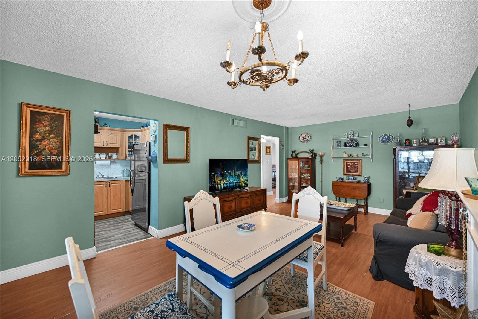 KINGS COVE CONDO · #204 in Hialeah - Photo 30