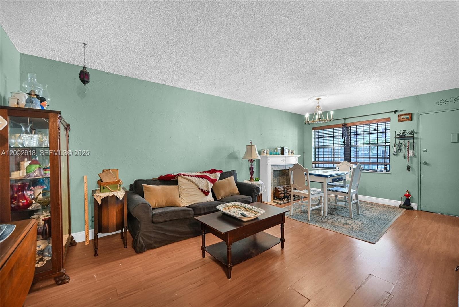 KINGS COVE CONDO · #204 in Hialeah - Photo 34