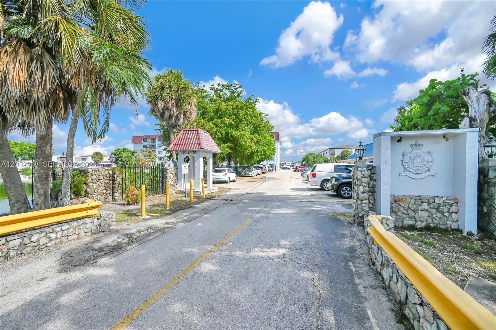 KINGS COVE CONDO · #204 in Hialeah - Photo 10