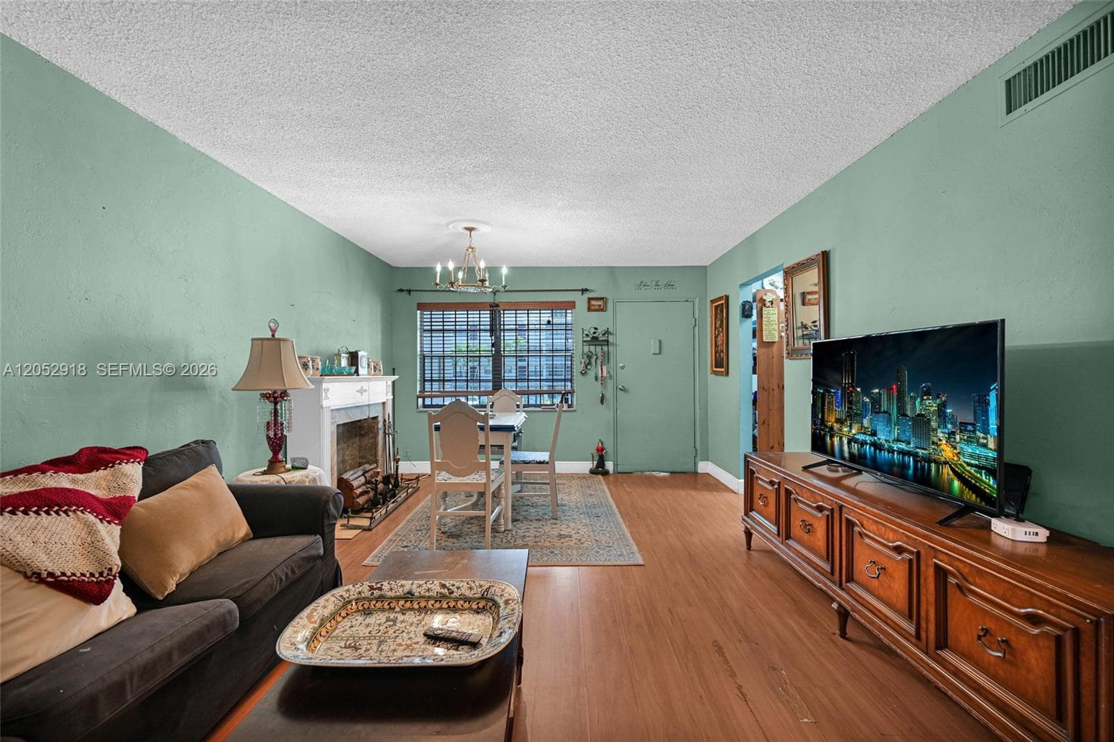 KINGS COVE CONDO · #204 in Hialeah - Photo 33