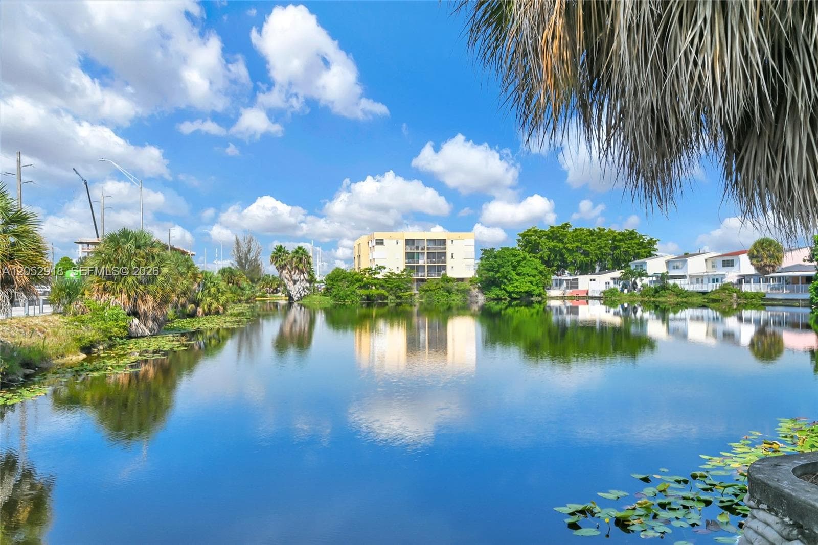 KINGS COVE CONDO · #204 in Hialeah - Photo 11