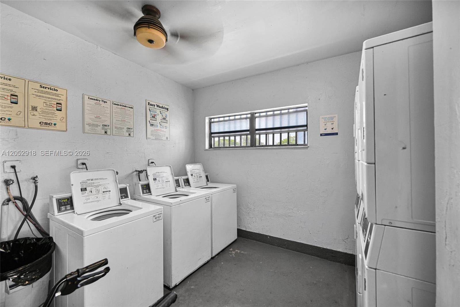KINGS COVE CONDO · #204 in Hialeah - Photo 35