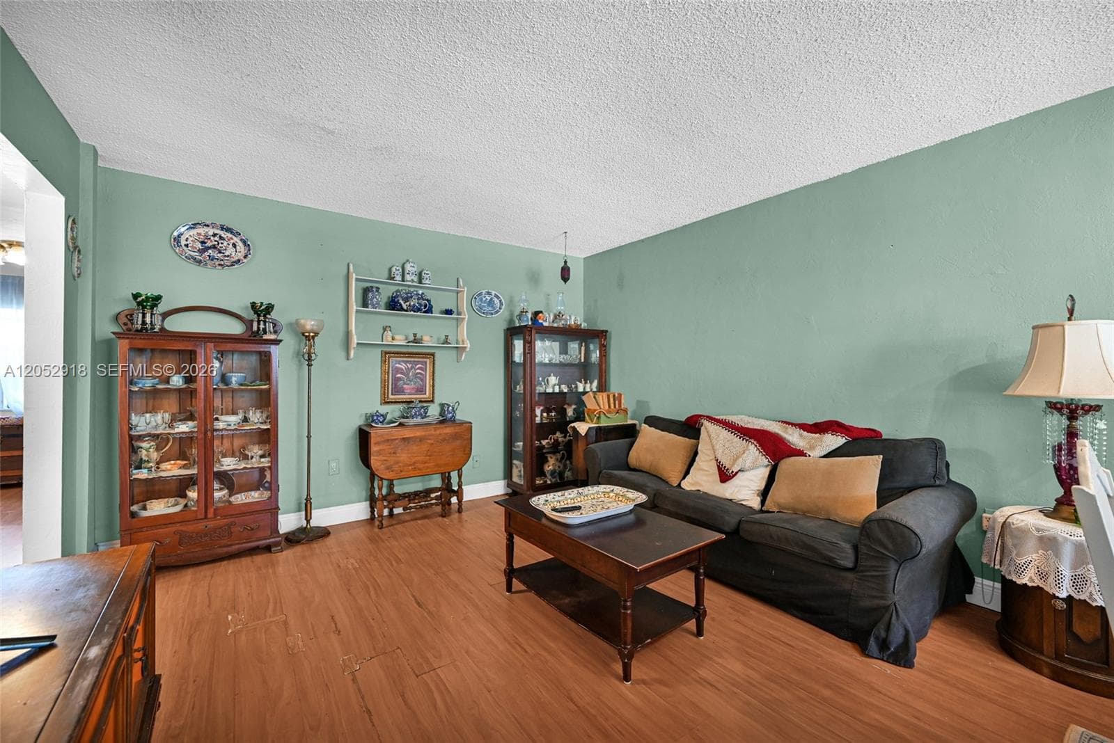 KINGS COVE CONDO · #204 in Hialeah - Photo 31