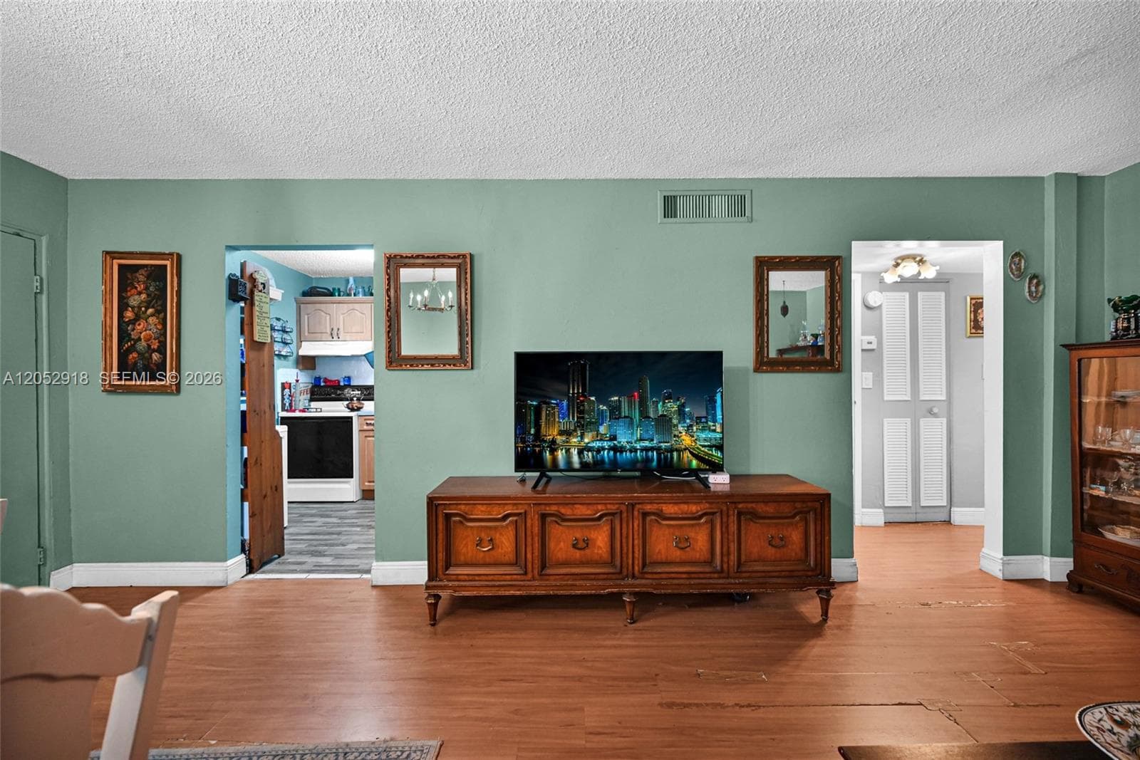 KINGS COVE CONDO · #204 in Hialeah - Photo 29