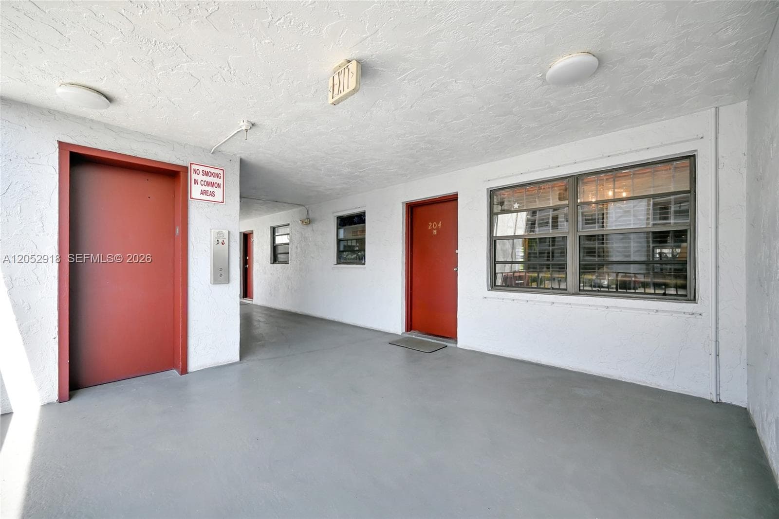 KINGS COVE CONDO · #204 in Hialeah - Photo 4