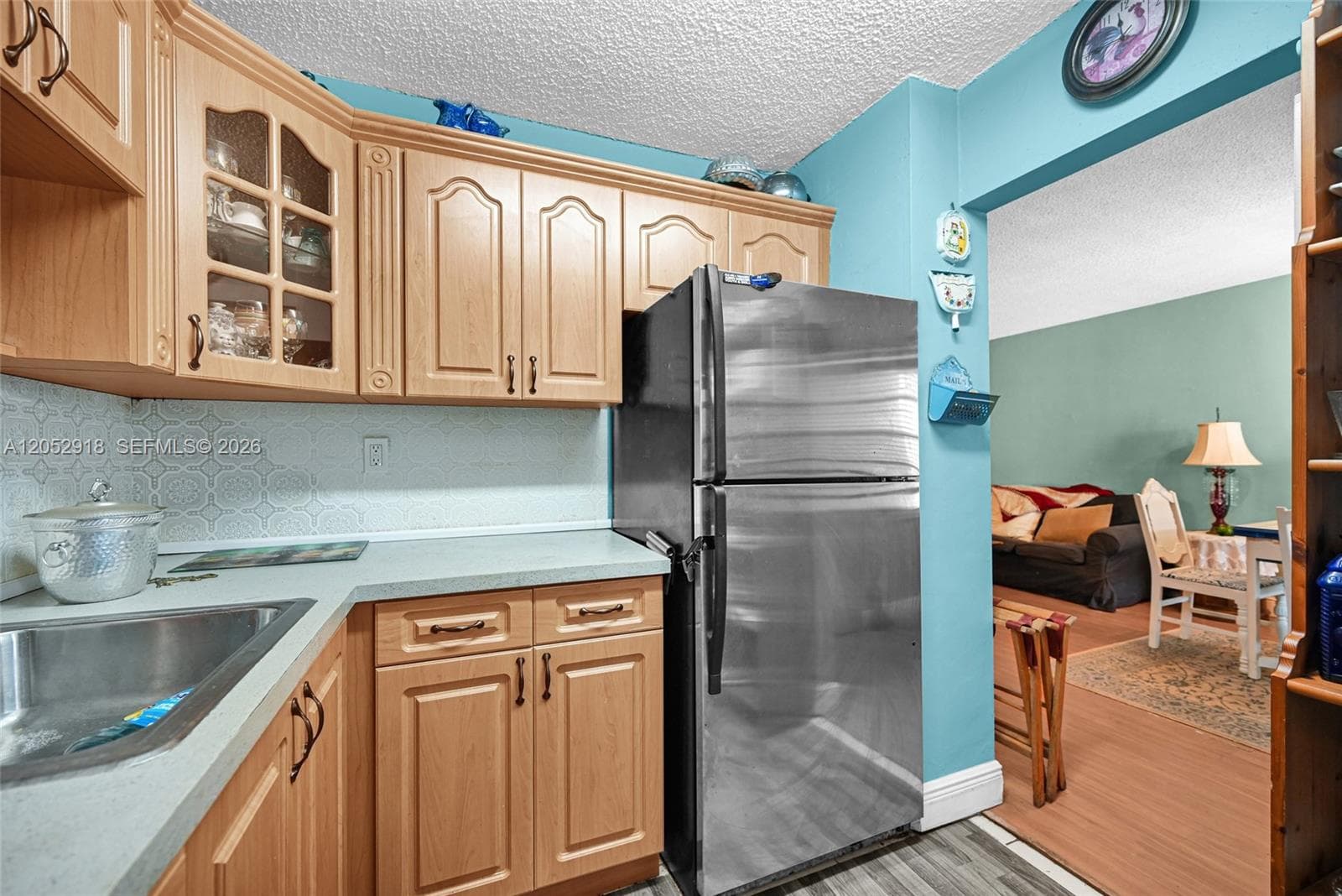 KINGS COVE CONDO · #204 in Hialeah - Photo 25