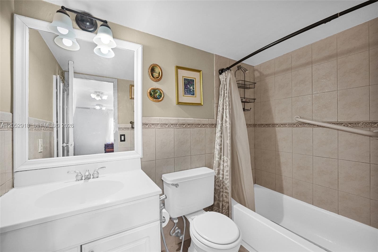 KINGS COVE CONDO · #204 in Hialeah - Photo 21