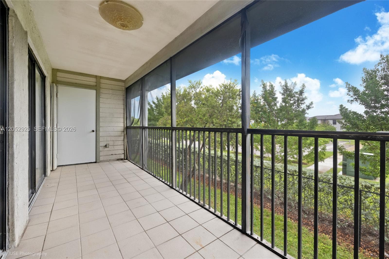 Carmel Lakes · #203 in Miami - Photo 13
