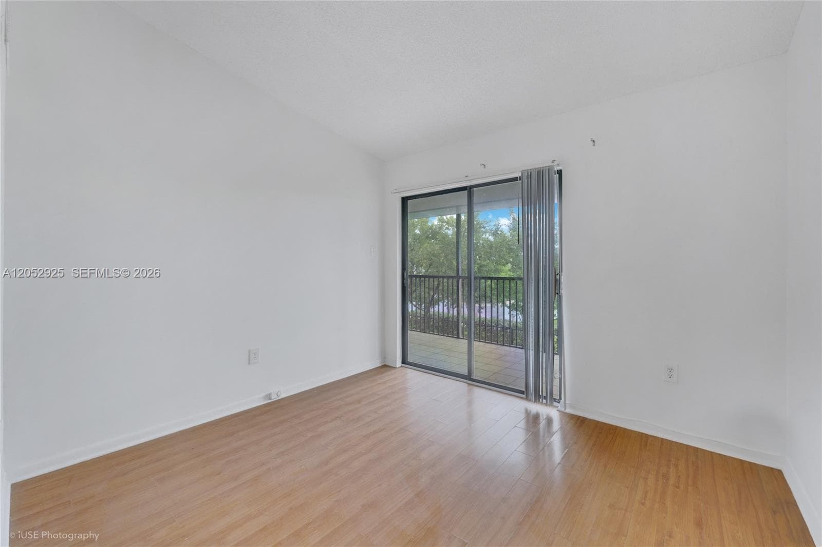 Carmel Lakes · #203 in Miami - Photo 10