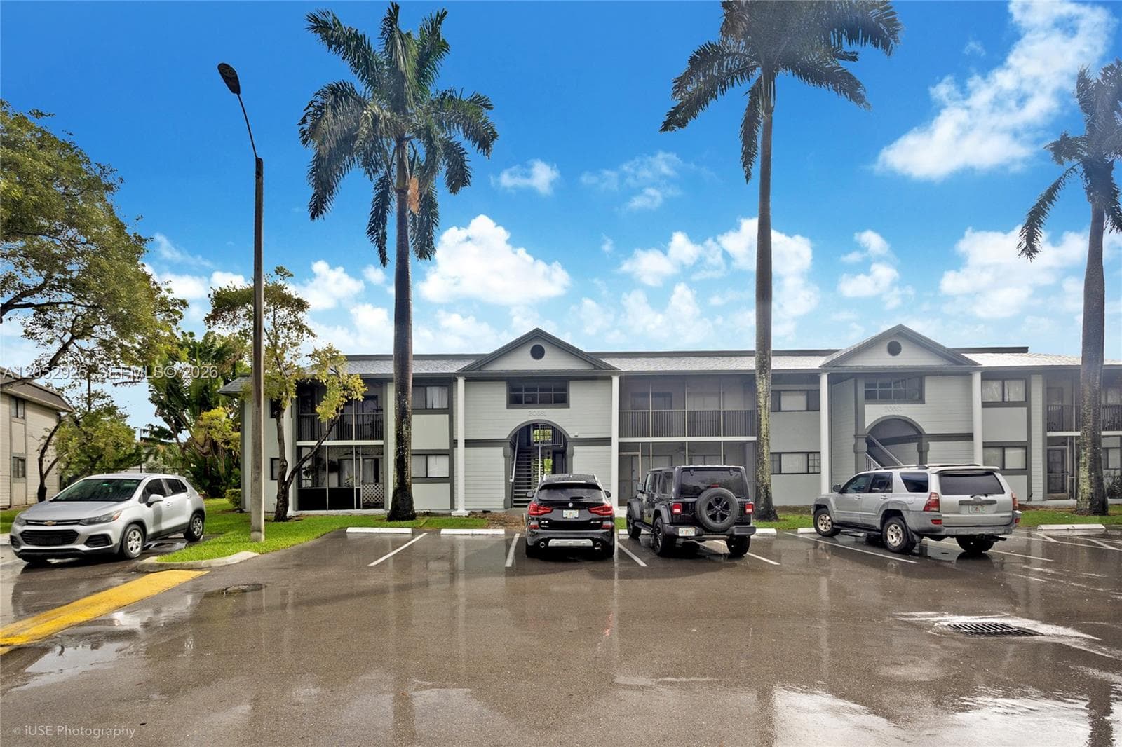 Carmel Lakes · #203 in Miami - Photo 15
