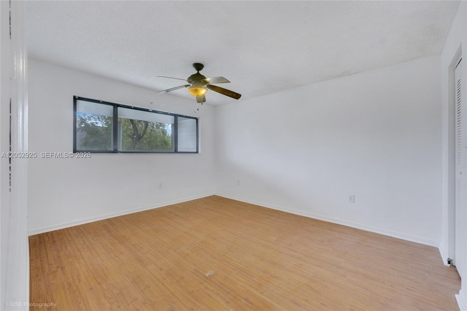 Carmel Lakes · #203 in Miami - Photo 11
