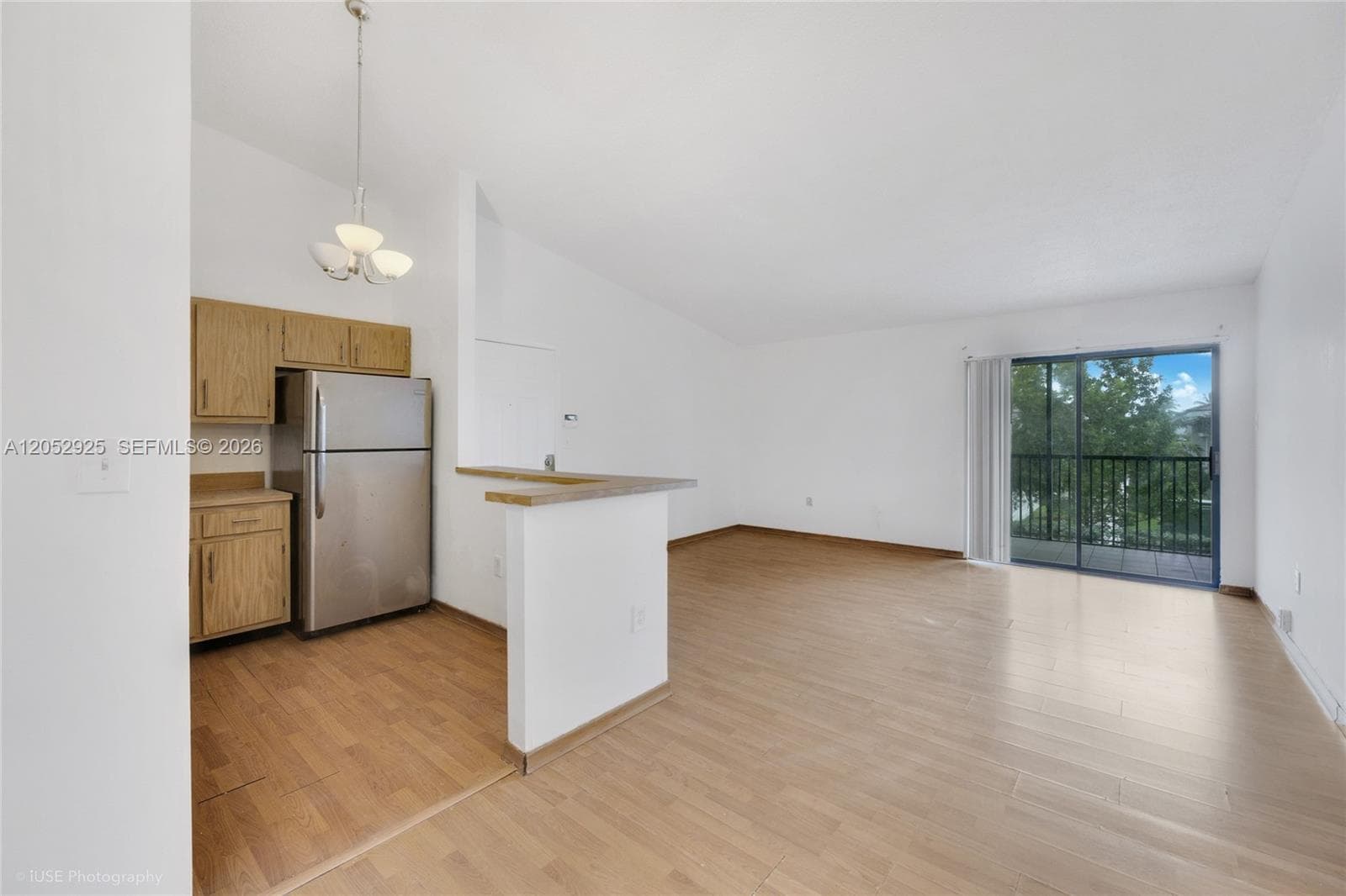 Carmel Lakes · #203 in Miami - Photo 8