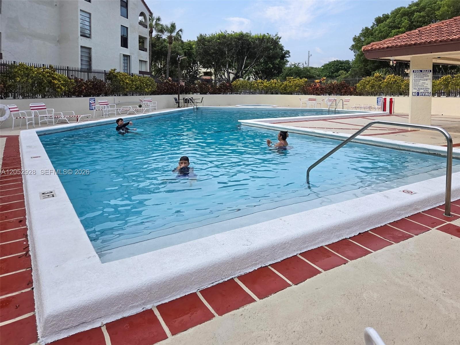 Kenland Bend South · #A203 in Miami - Photo 12