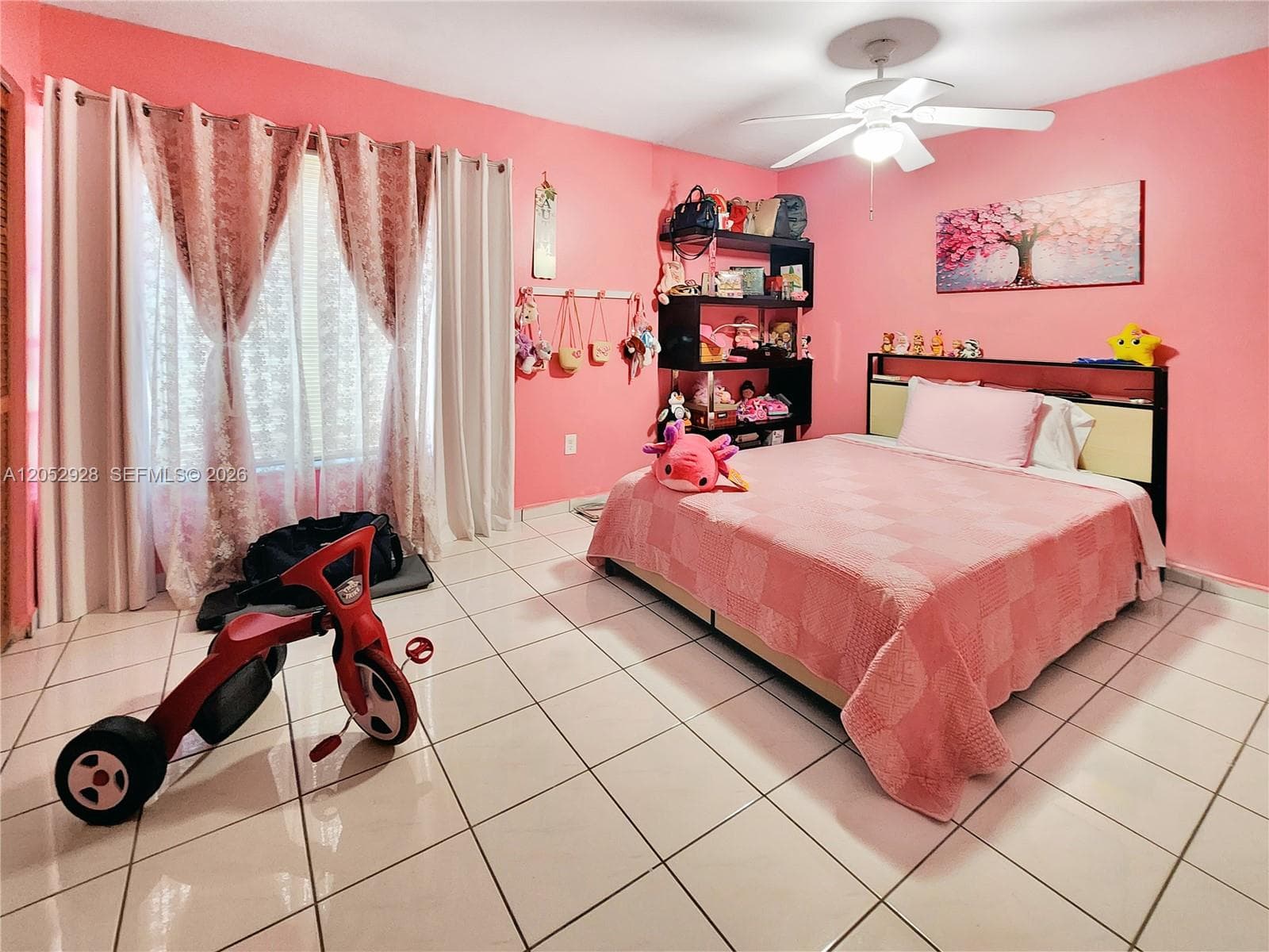 Kenland Bend South · #A203 in Miami - Photo 7