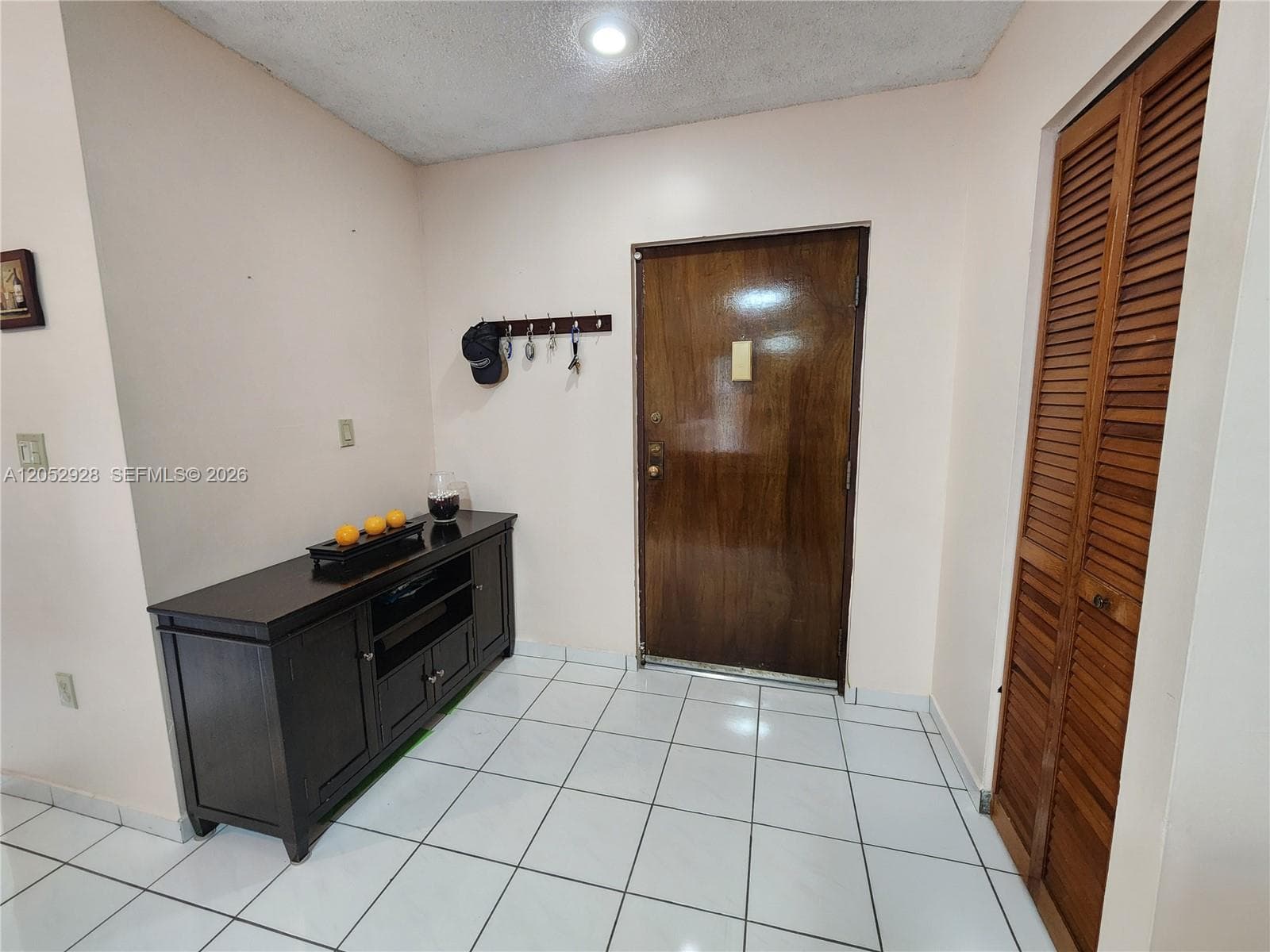 Kenland Bend South · #A203 in Miami - Photo 9