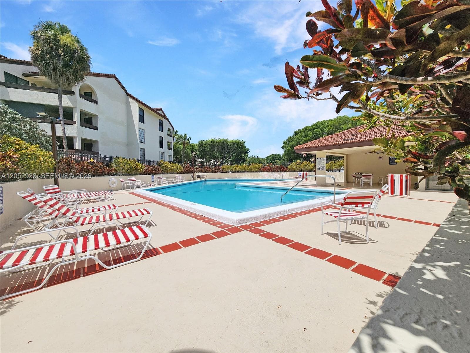 Kenland Bend South · #A203 in Miami - Photo 11