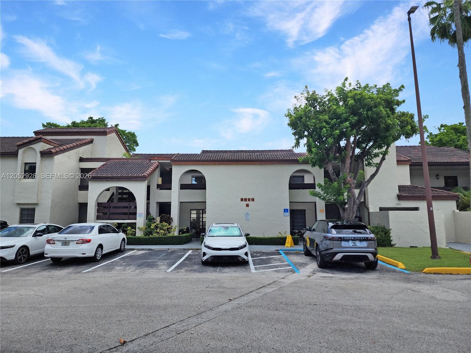 Kenland Bend South · #A203 in Miami - Photo 19