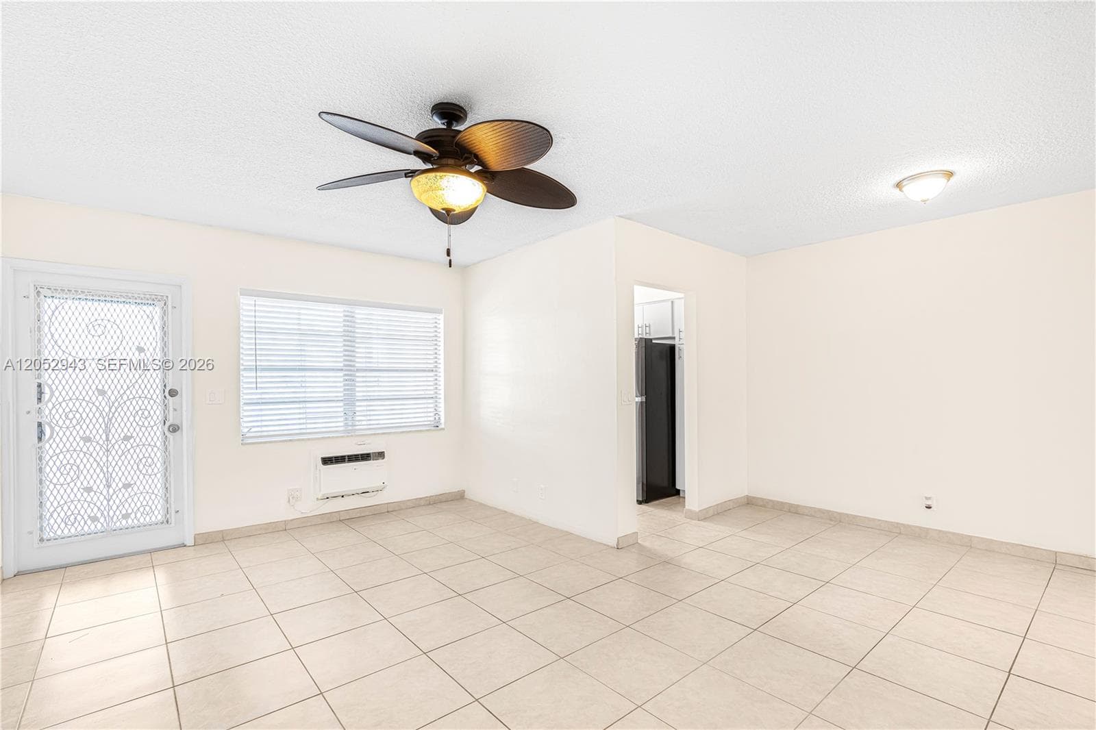 ELDORADO PLAZA EAST CONDO · #8C in Hallandale Beach - Photo 6