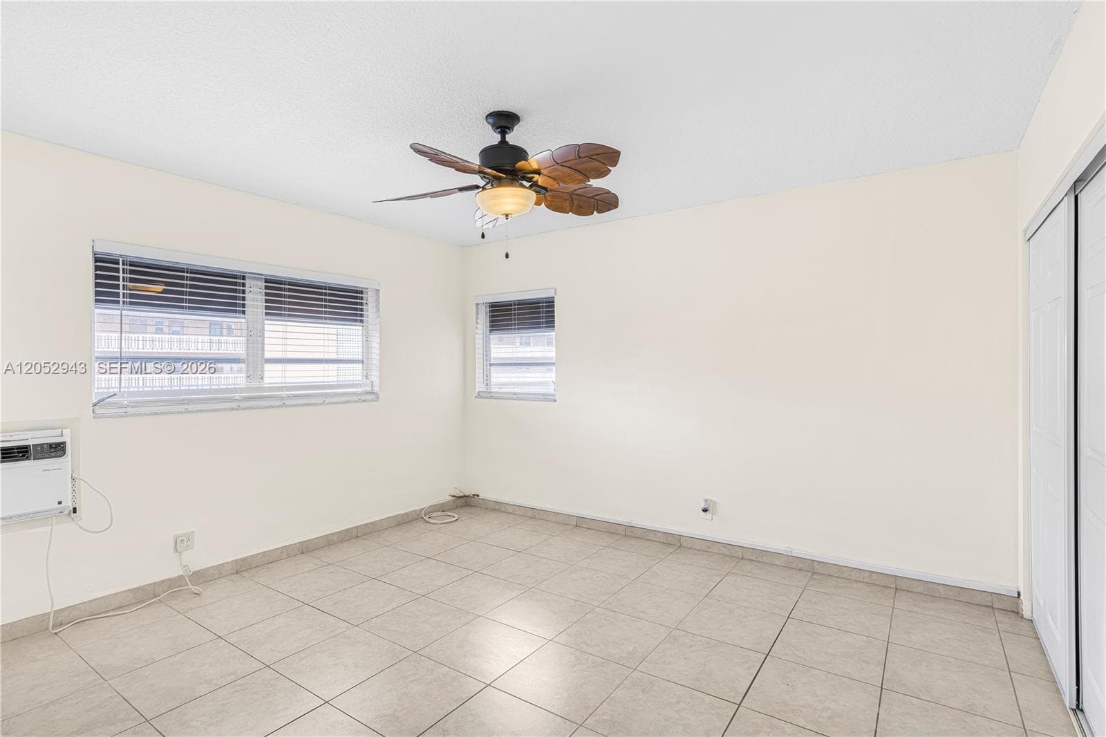 ELDORADO PLAZA EAST CONDO · #8C in Hallandale Beach - Photo 7