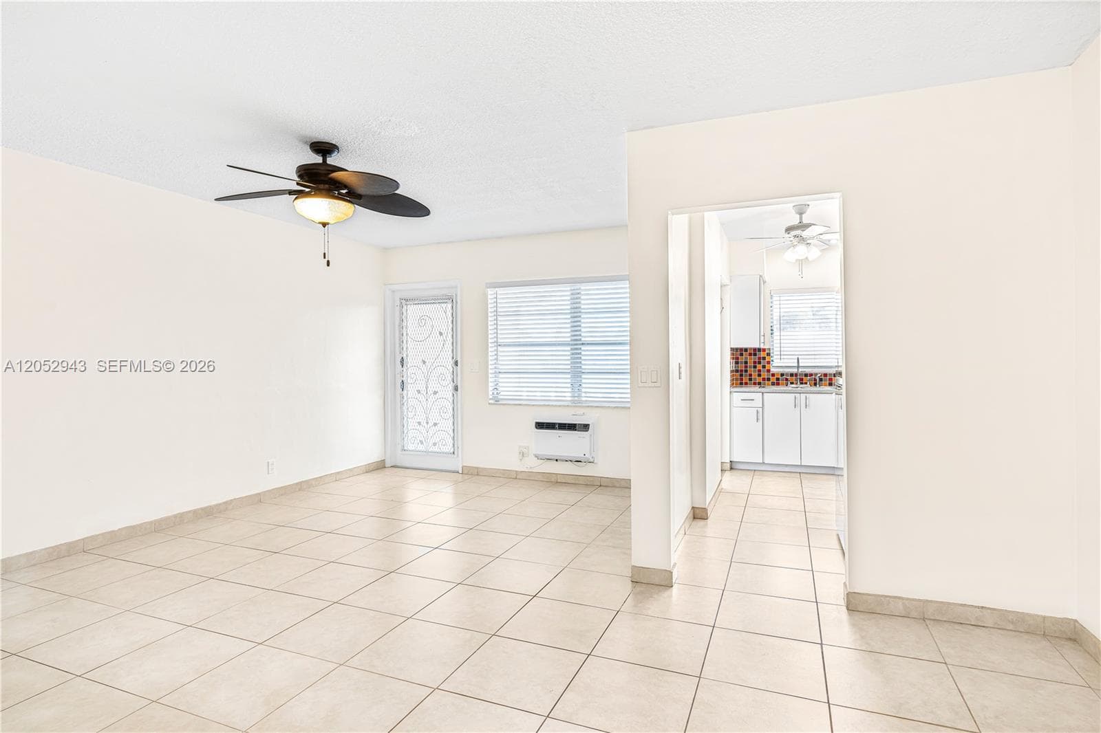 ELDORADO PLAZA EAST CONDO · #8C in Hallandale Beach - Photo 5