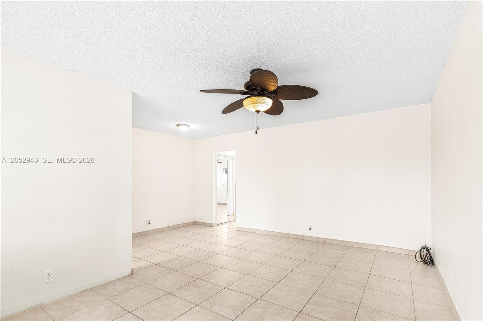 ELDORADO PLAZA EAST CONDO · #8C in Hallandale Beach - Photo 4