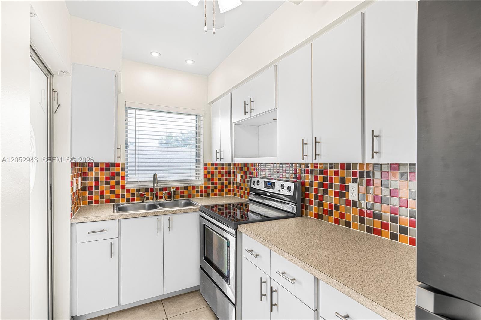 ELDORADO PLAZA EAST CONDO · #8C in Hallandale Beach - Photo 8