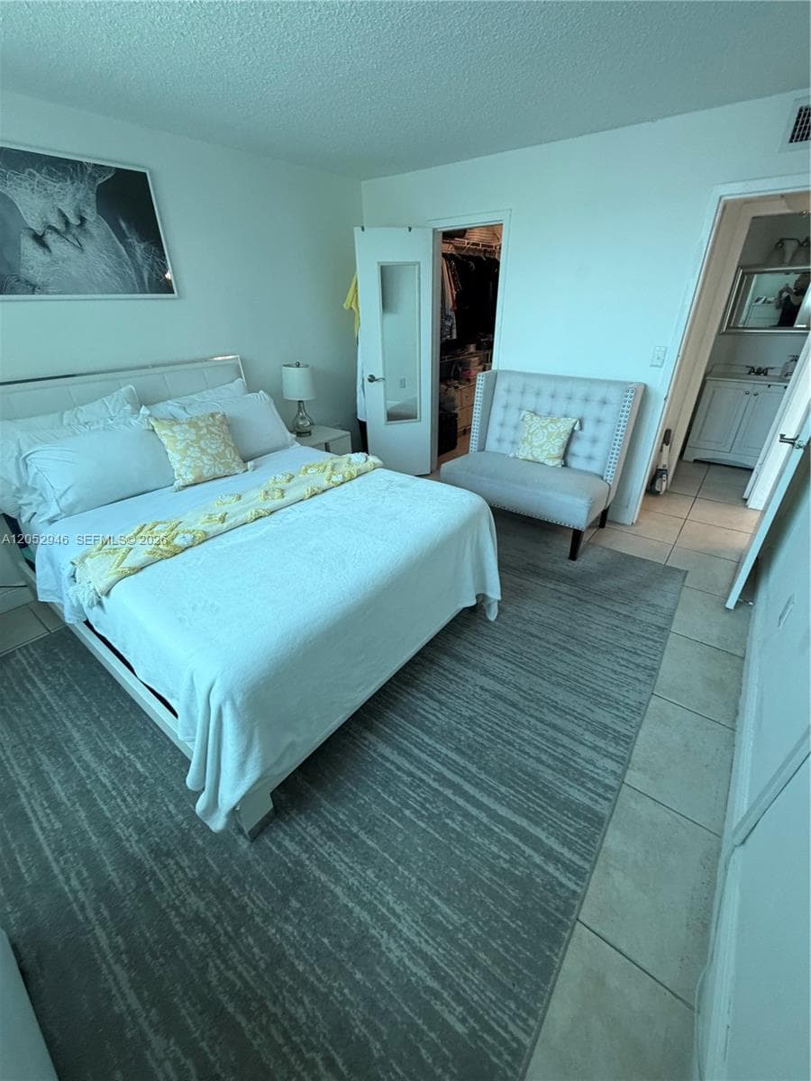 Bayview Palms Condominiu · #320 in North Miami - Photo 6