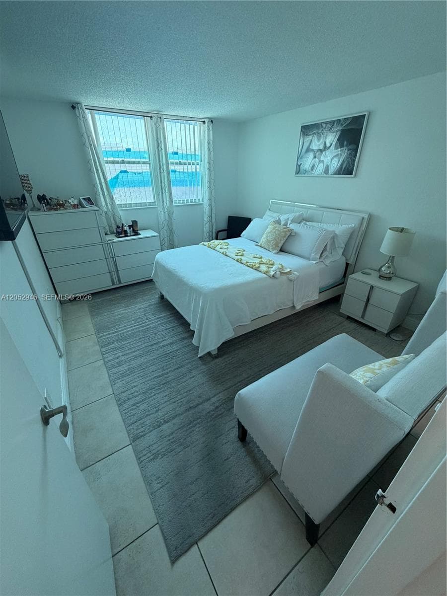 Bayview Palms Condominiu · #320 in North Miami - Photo 5