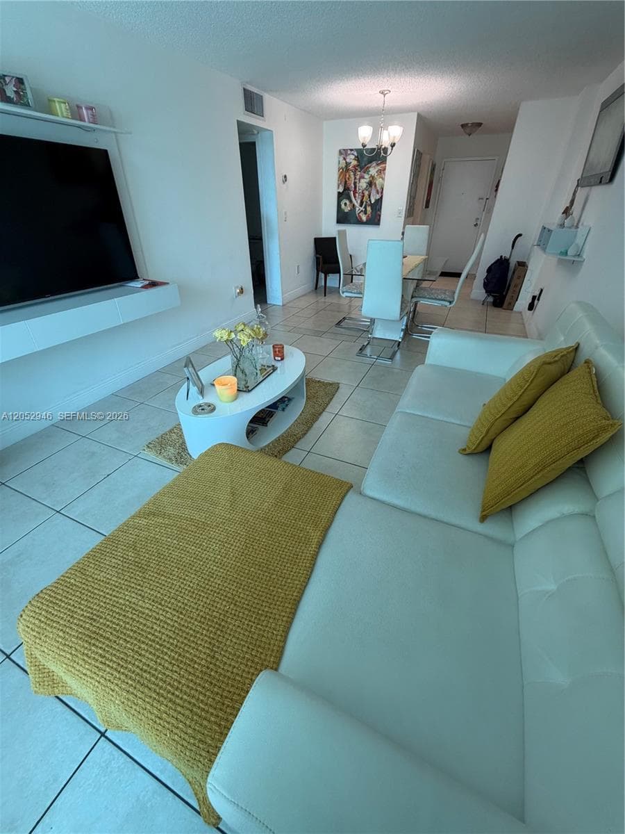 Bayview Palms Condominiu · #320 in North Miami - Photo 4