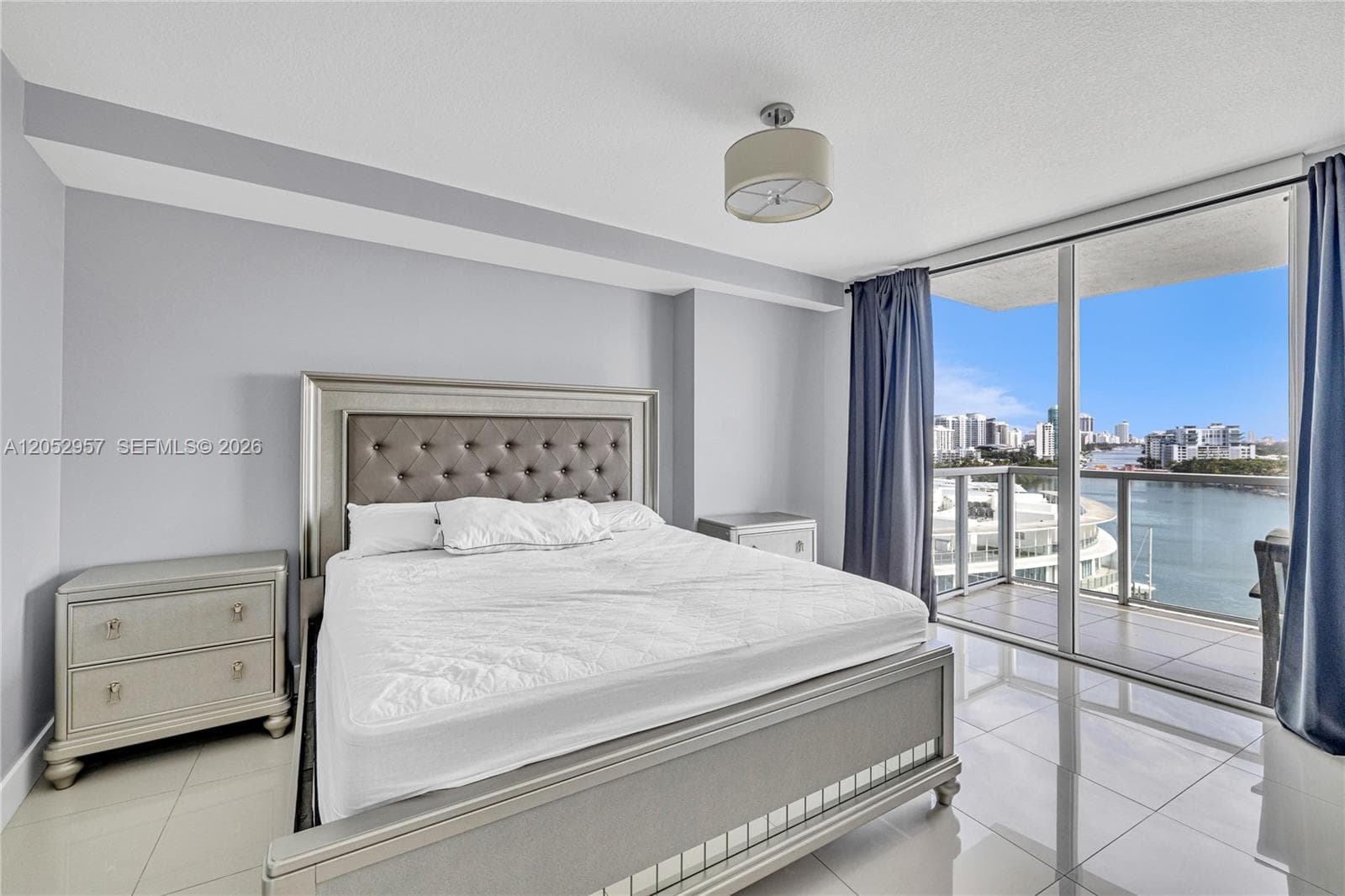 EDEN HOUSE CONDO · #1205 in Miami Beach - Photo 23