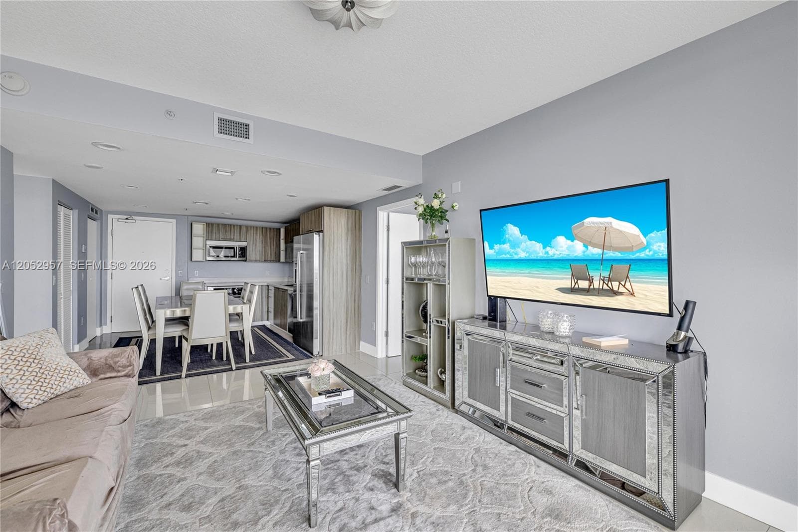 EDEN HOUSE CONDO · #1205 in Miami Beach - Photo 2