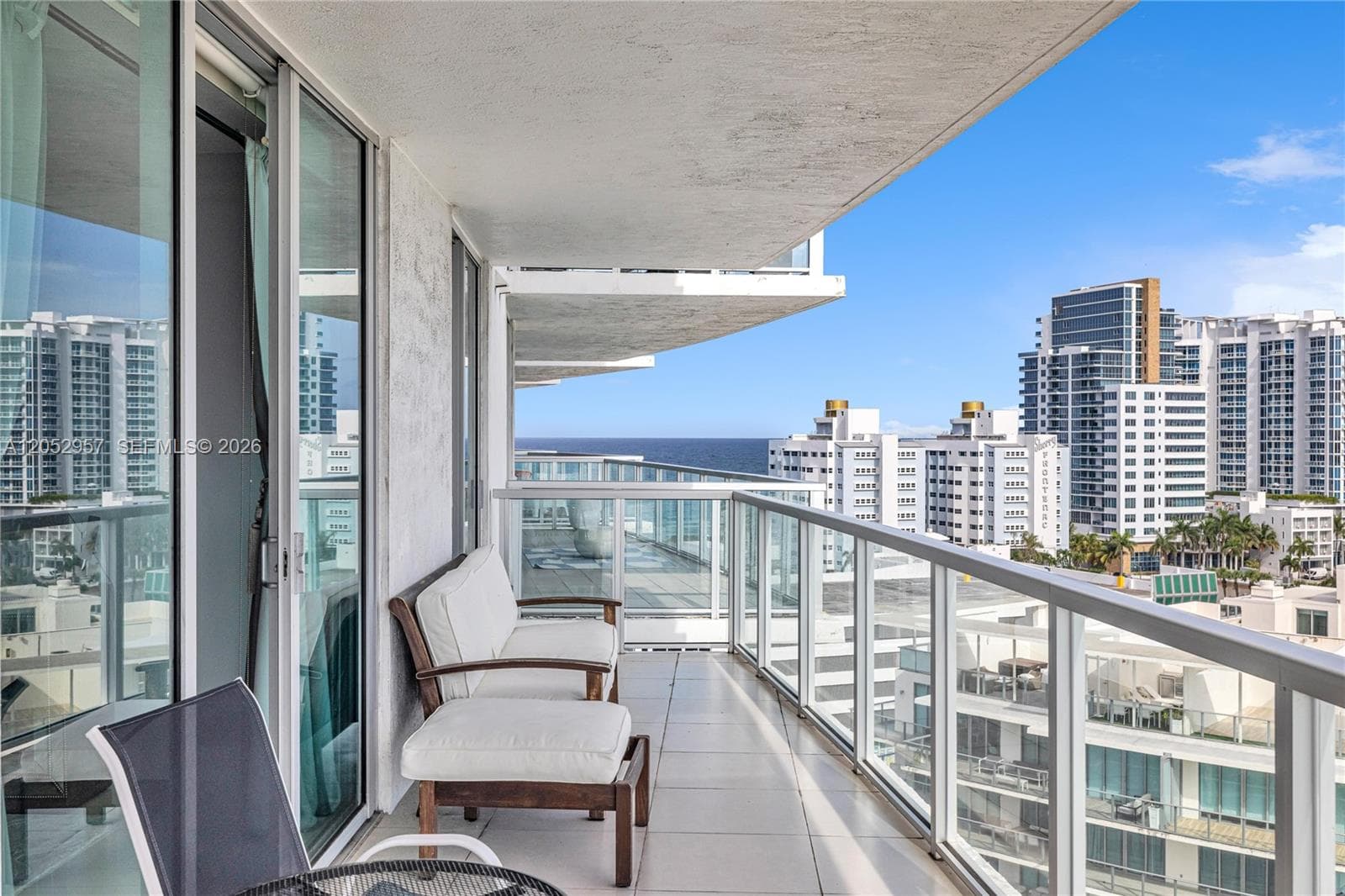 EDEN HOUSE CONDO · #1205 in Miami Beach - Photo 17