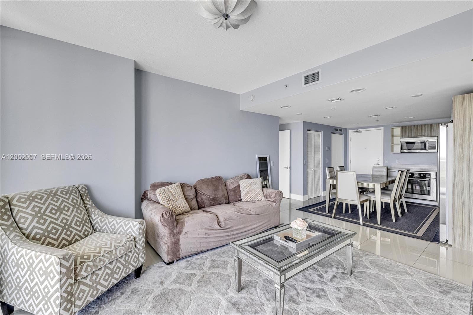 EDEN HOUSE CONDO · #1205 in Miami Beach - Photo 16