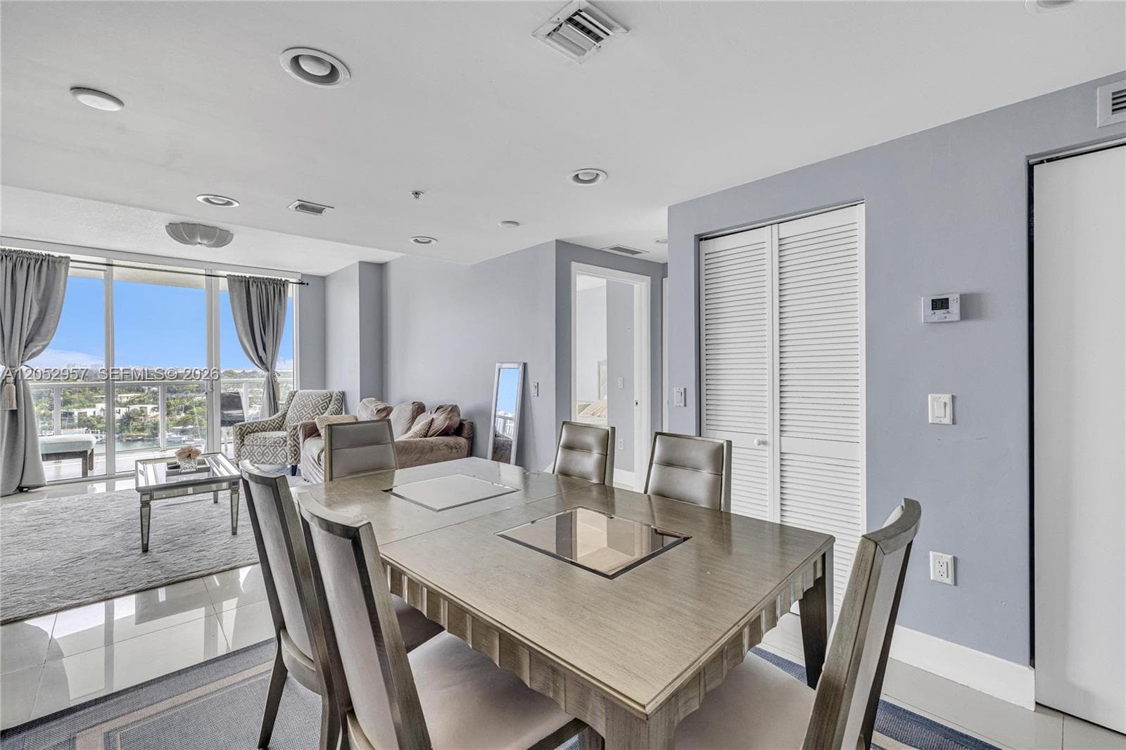 EDEN HOUSE CONDO · #1205 in Miami Beach - Photo 12