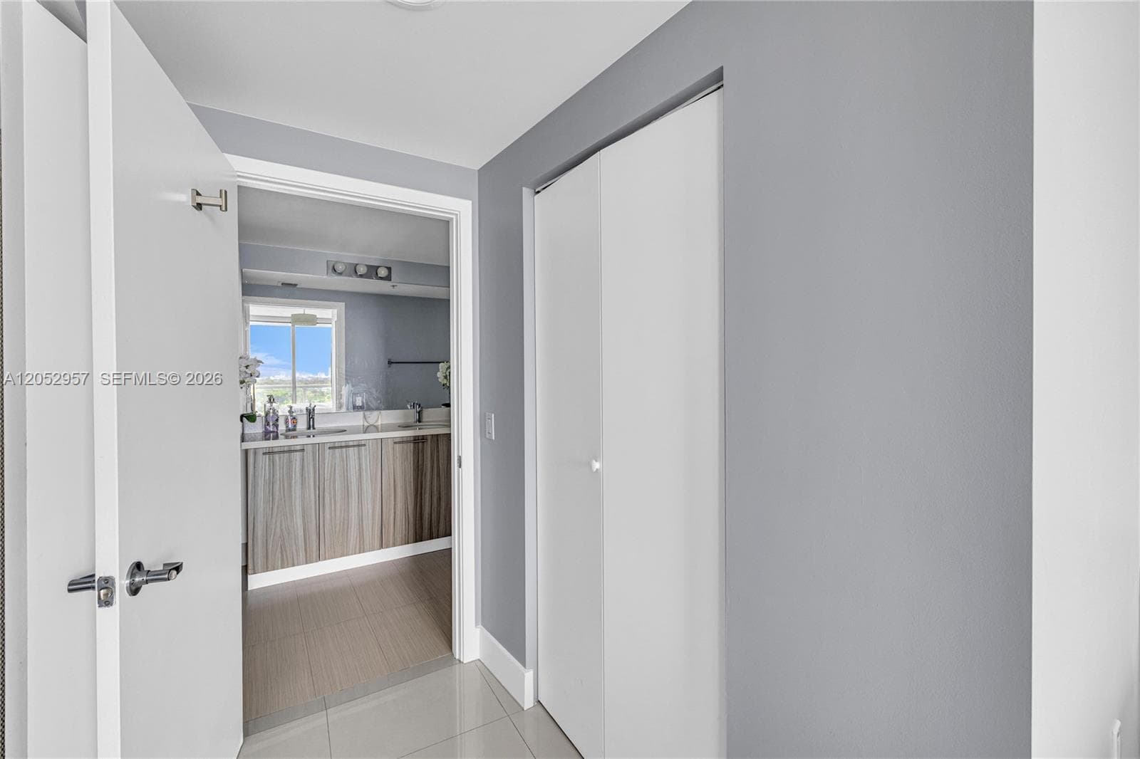 EDEN HOUSE CONDO · #1205 in Miami Beach - Photo 26