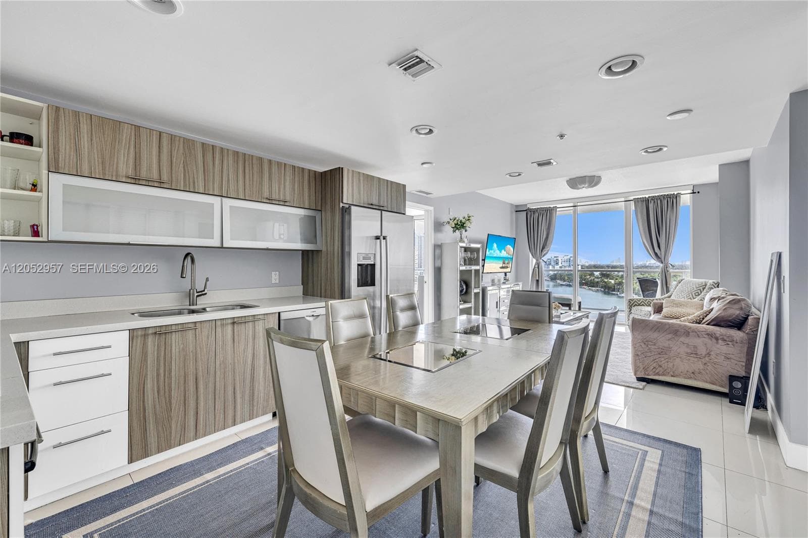 EDEN HOUSE CONDO · #1205 in Miami Beach - Photo 7