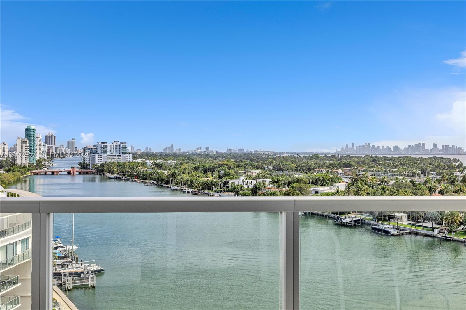 EDEN HOUSE CONDO · #1205 in Miami Beach - Photo 3