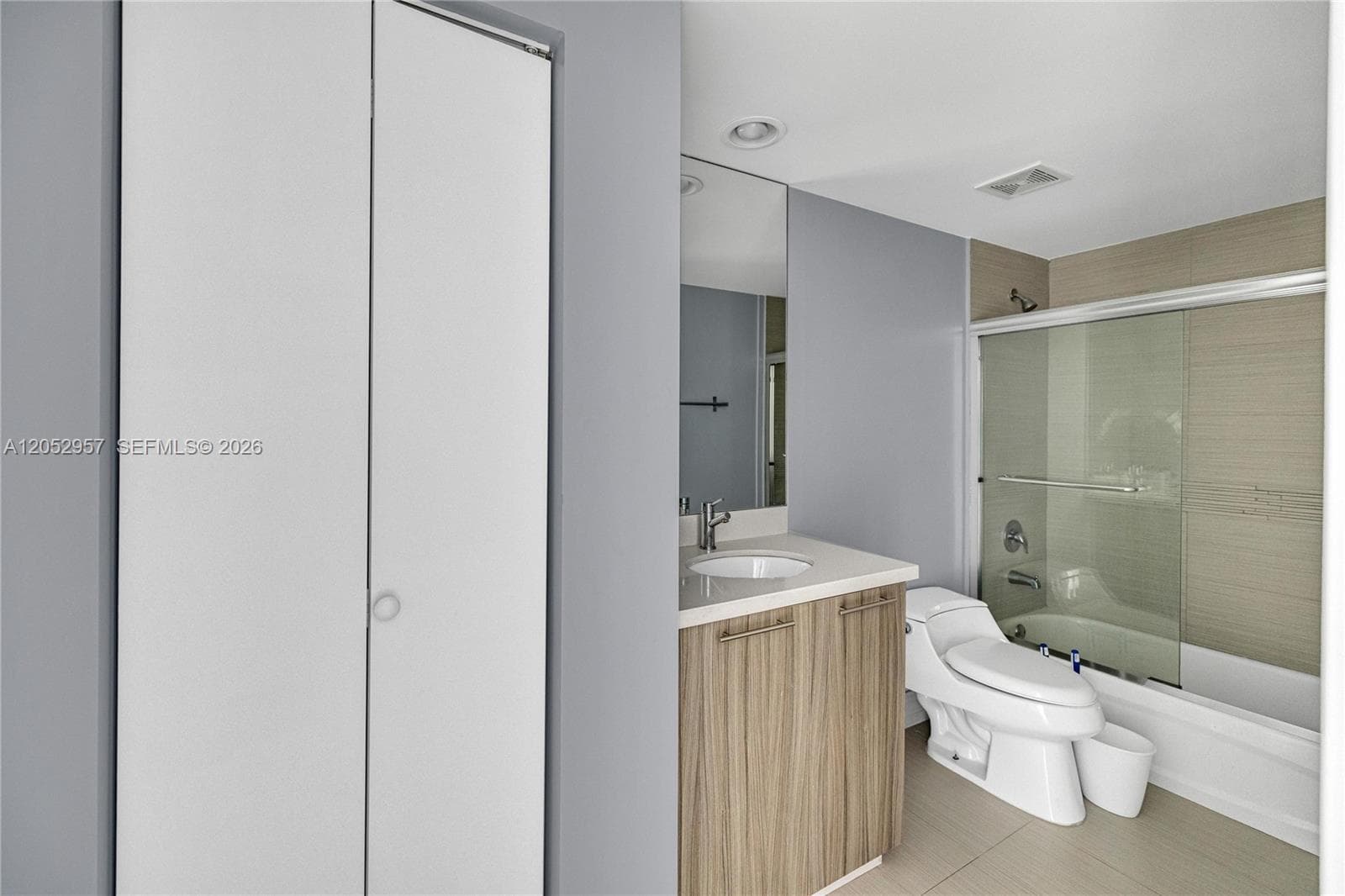 EDEN HOUSE CONDO · #1205 in Miami Beach - Photo 32