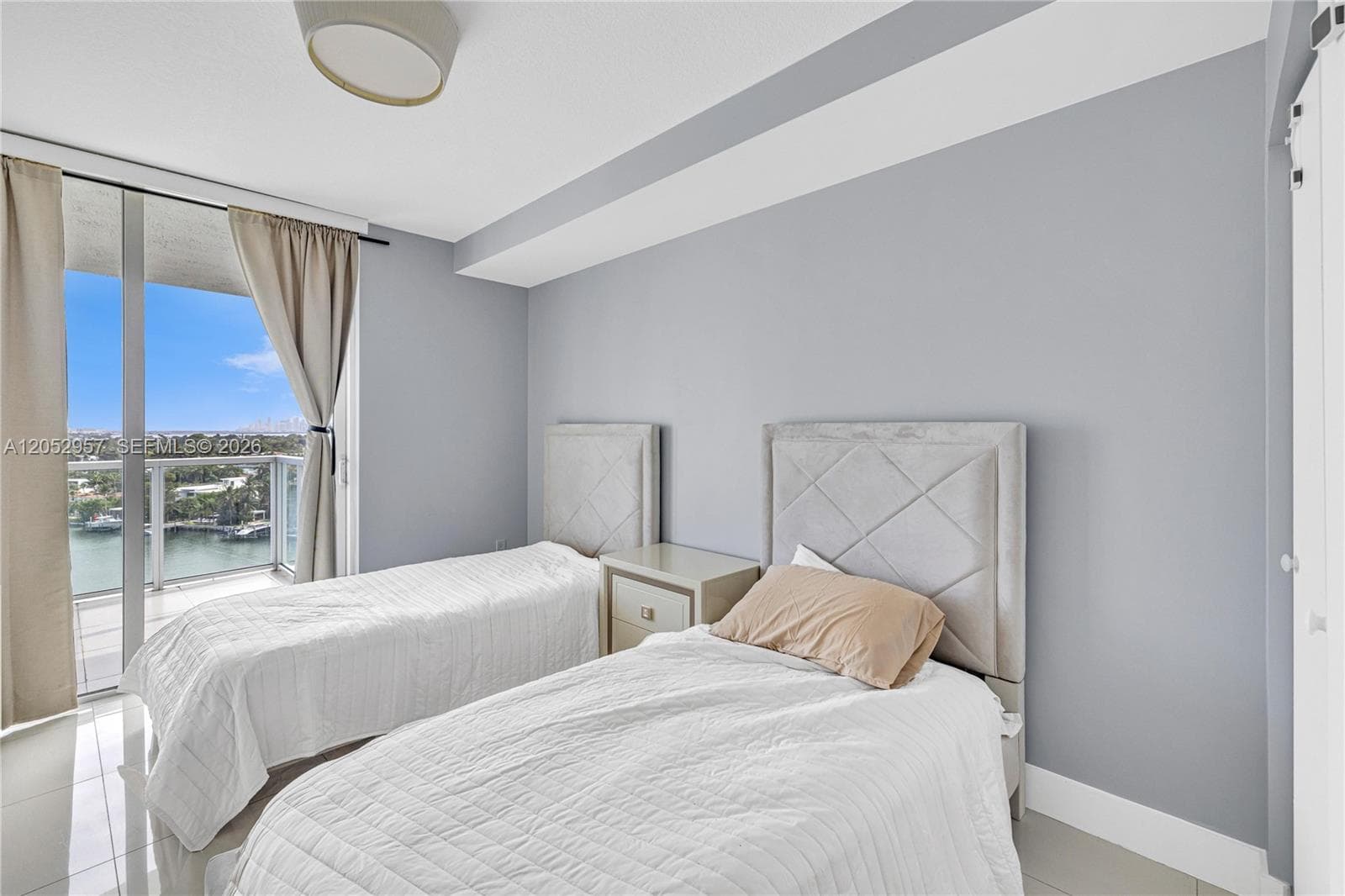 EDEN HOUSE CONDO · #1205 in Miami Beach - Photo 28