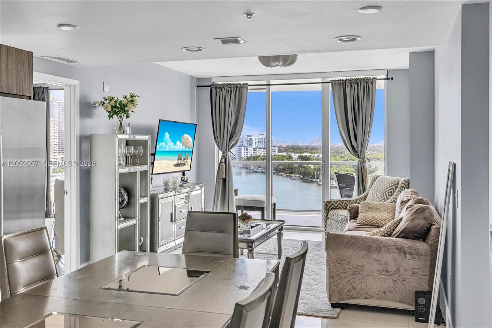 EDEN HOUSE CONDO · #1205 in Miami Beach - Photo 5