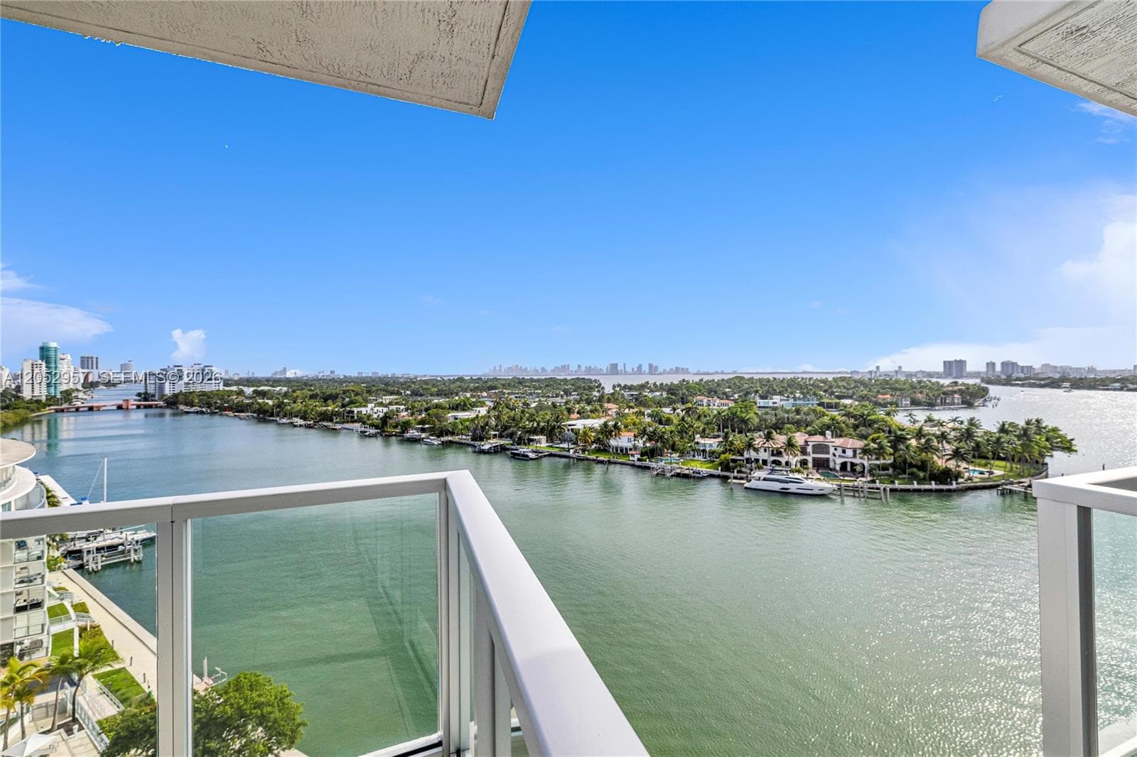 EDEN HOUSE CONDO · #1205 in Miami Beach - Photo 20