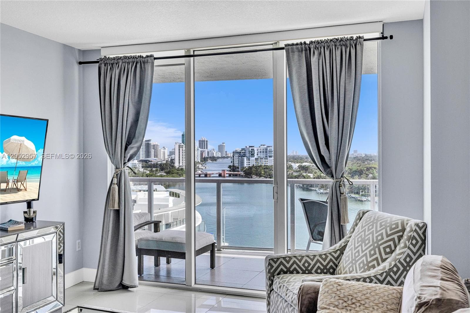 EDEN HOUSE CONDO · #1205 in Miami Beach - Photo 9