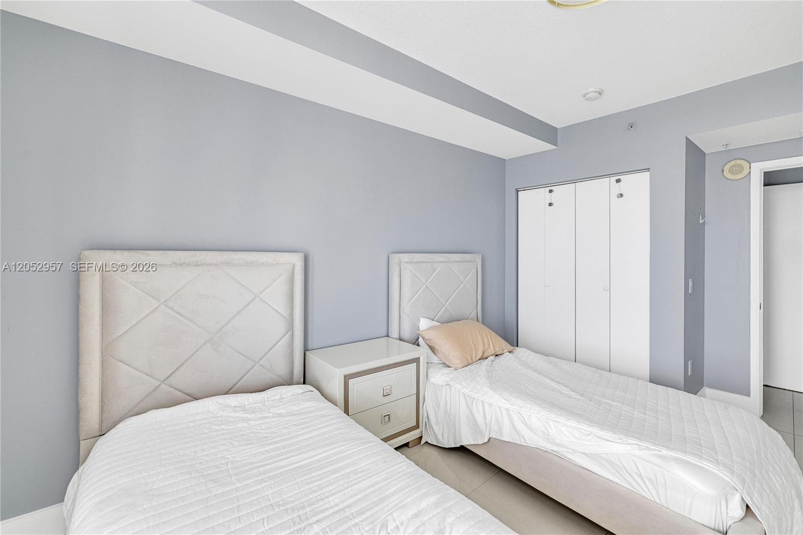 EDEN HOUSE CONDO · #1205 in Miami Beach - Photo 30