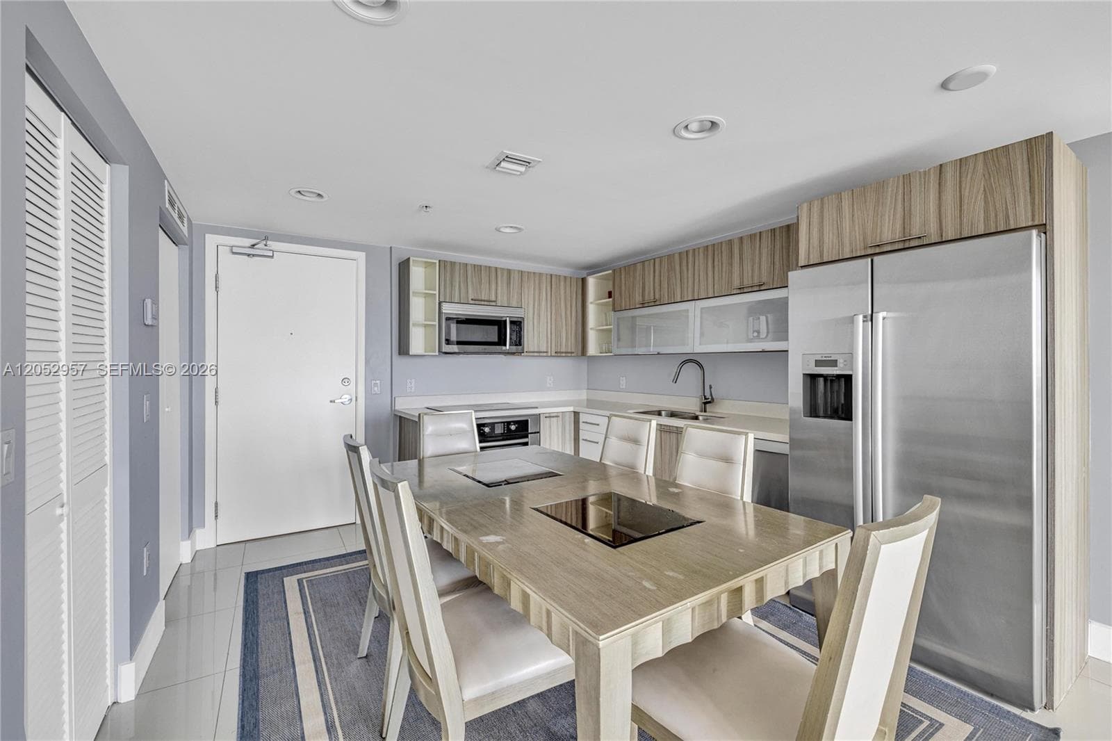EDEN HOUSE CONDO · #1205 in Miami Beach - Photo 10