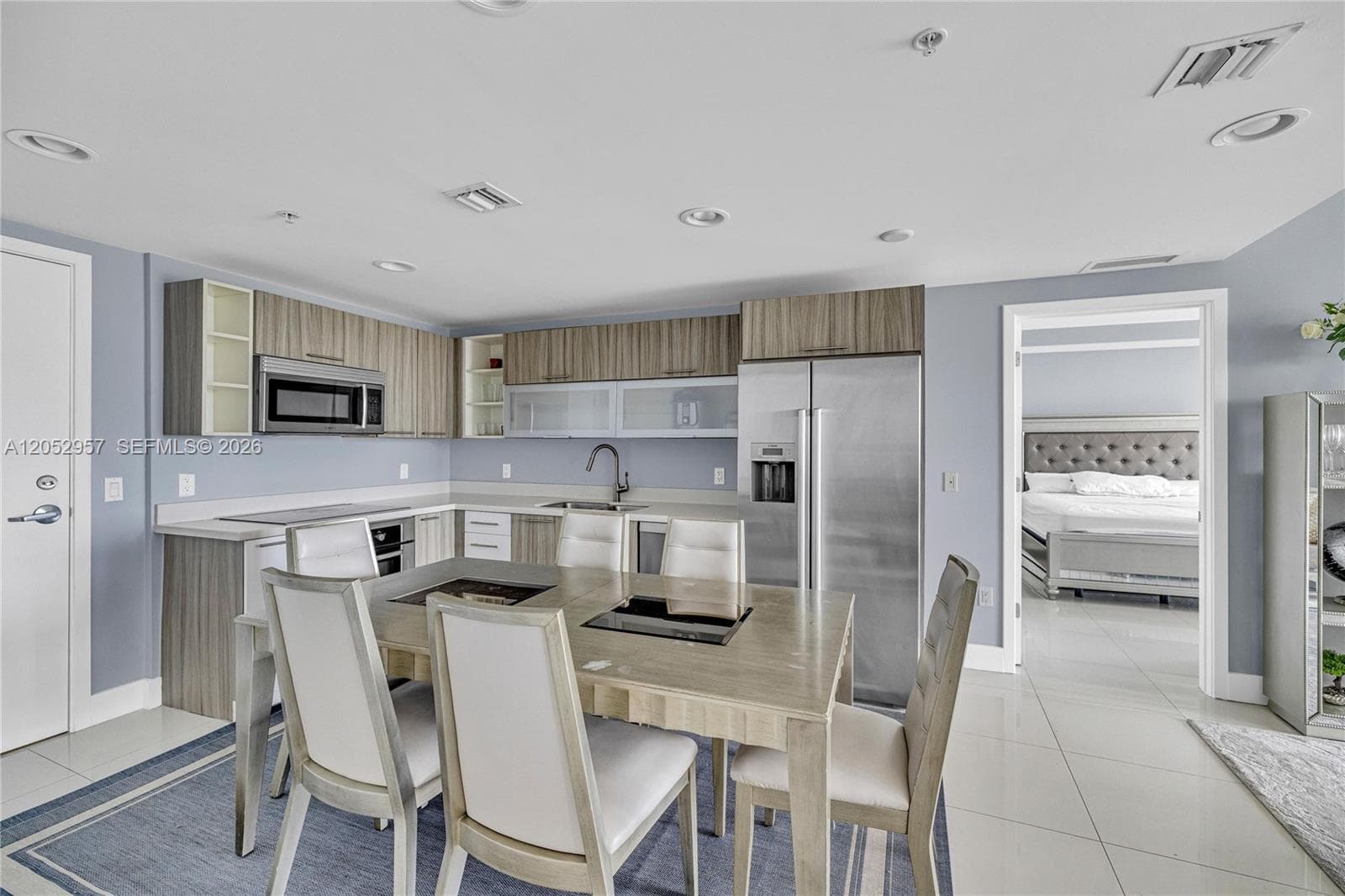 EDEN HOUSE CONDO · #1205 in Miami Beach - Photo 33