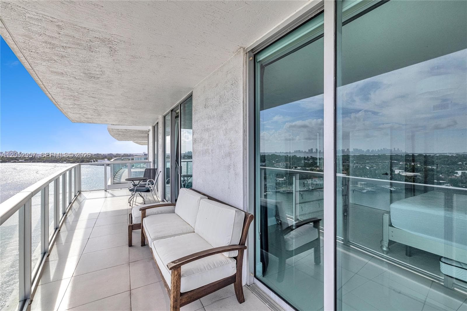 EDEN HOUSE CONDO · #1205 in Miami Beach - Photo 18